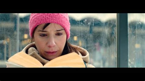In an annual lifs tradition, patrons will be able to see all of the short films nominated for academy awards before the oscar telecast on april 25. SHORTS HD 2016 OSCAR® NOMINATED SHORT FILMS TRAILER - YouTube