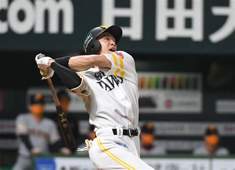 全選手 投手 野手・捕手 ｜ ▼降順 ▲昇順. 正力賞選考かなり議論「柳田選手の名前も」門田氏 - プロ野球 ...
