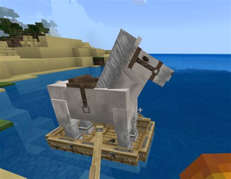 Building a minecraft server takes five simple steps. Wooden Boat Australia: How Do You Make A Boat On Minecraft Pc