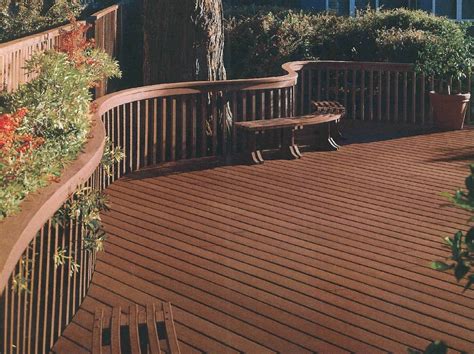 This one is another fun fact you also must. Deck Paints & Deck Coatings | Wood Decks | Heavy Duty Deck Paint