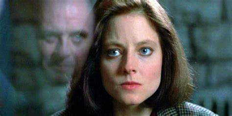 The Silence Of The Lambs A Retrospective Review