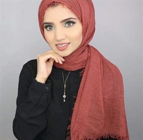 Best 350 Hijab Tutorials Step By Step Stylorita