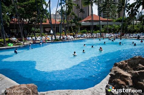17 Best Images About Hilton Hawaiian Village On Pinterest Resorts