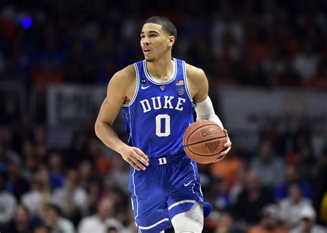 However, brad stevens said after the game the. How Does Jayson Tatum Fit With The Sacramento Kings?