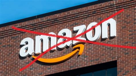 Discover and buy electronics, computers, apparel and accessories, shoes, watches, furniture, home and kitchen goods. Due to New GST Rules, Amazon Blocks Aussies From Using US ...