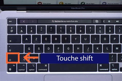 Discours Politique avocat touche option mac sur clavier pc engrais