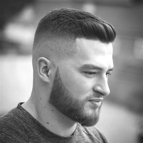 This is a great haircut for guys that have thick hair and want. নতুন চুলের কাটিং ও চুল কাটার মেশিন