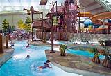 Indoor Water Parks In Grand Rapids Michigan Images