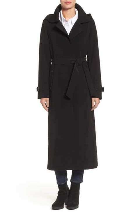Womens Gallery Coats And Jackets Nordstrom
