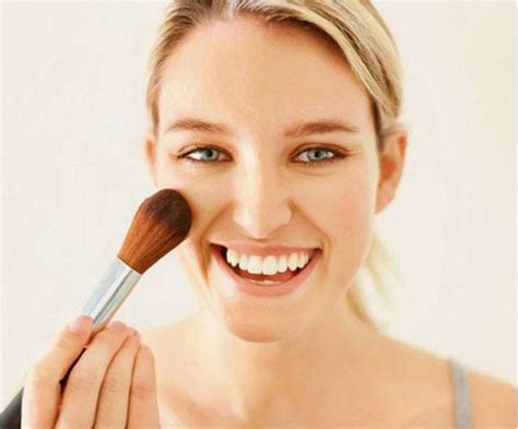 12 Best Perfect Selfie Makeup Tips