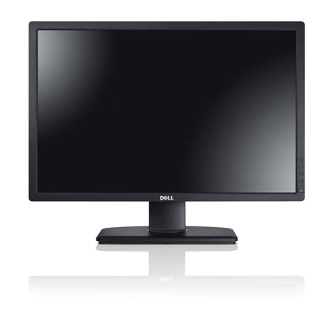Dell Ultrasharp U2412m 24 Inch Ips Led Monitor Under 15000 With Coupon
