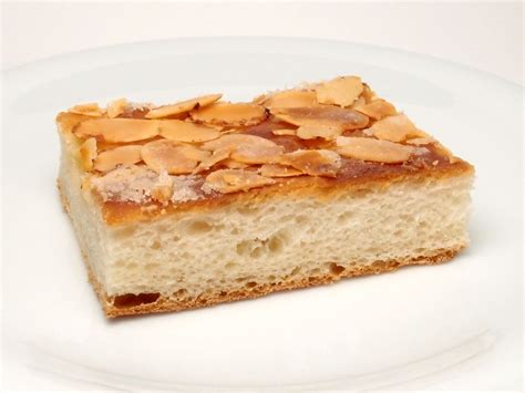 Traditional German Cake Kuchen Recipes For Every Occassion