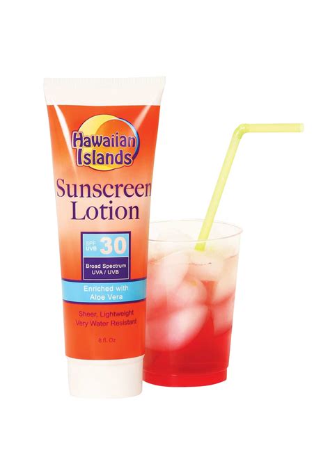 Coppertone, pure & simple, sunscreen lotion, for face, spf 50, 2 fl oz (59 ml). Sunscreen Flask
