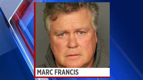 Former Youth Soccer Coach Arrested On Charges Of Sexual Assault On A