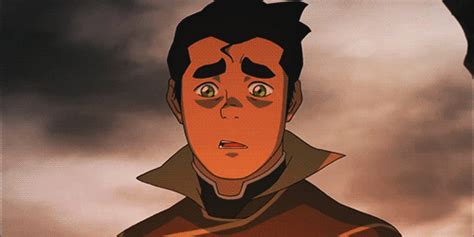 Bolin Lava Bends Bitches Avatar Aang Avatar The Last Airbender Bolin