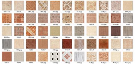 They give you the time of day to help you think about what you want in your bathroom and. Sri Lanka Tiles Prices | Tile Design Ideas