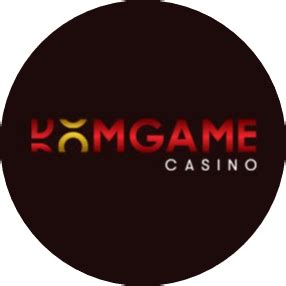 DomGame Casino Review & No Deposit Bonus Code - Is It Legit? - NoDepositz.com