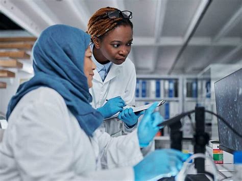 Supporting A Diverse Research Workforce National Institutes Of Health