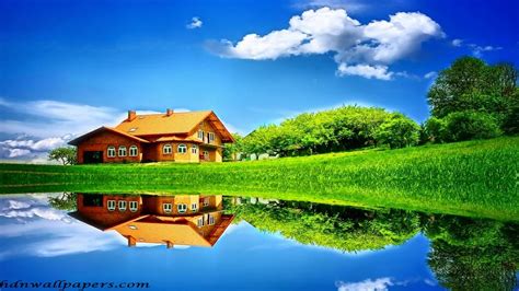 Download hd laptop wallpapers best collection for your laptop pc. Laptop Wallpapers HD Free - Wallpaper Cave