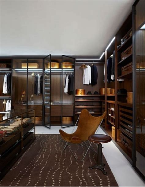 Bedroom Interior Modular Designer Wardrobe Work Provided Wood Work