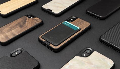 Mous Phone Cases The Coolector