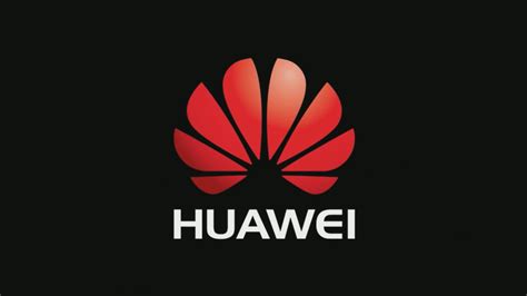 Huawei Avanza 16 Puestos En El Ranking De Las Mejores Marcas Globales