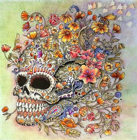 Find more coloring pages >. Color Art - Adult Coloring blog, Coloring gallery