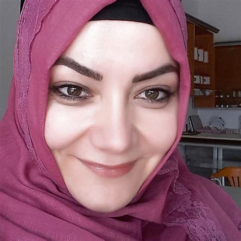 atesli turbanli turk kisraklari hot turkish hijab mature 29680 hot sex picture