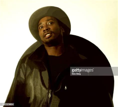 Odb Photos And Premium High Res Pictures Getty Images