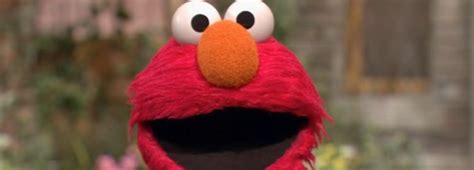 12 Funny Elmo Sayings And Quotes