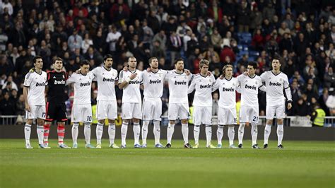 Hình Nền Real Madrid Hd Real Madrid Background 4k Chất Lượng Cao Tải