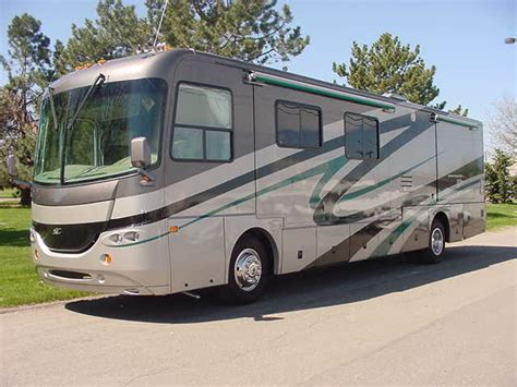 The camper was designed by samuel b. Cheap RV Rental in USA,Manteca Trailer for Rent