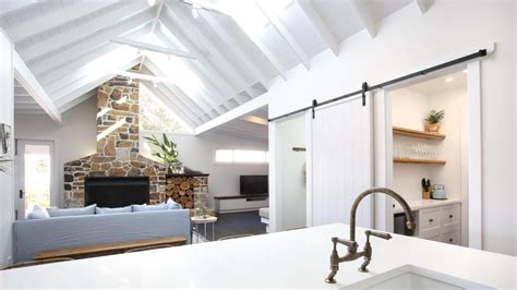 Consider installing a skylight, suggests shannon weigand, a certified master designer with ellis kitchen and bath studio in columbus, ohio. These simple solutions to common design problems are ready ...