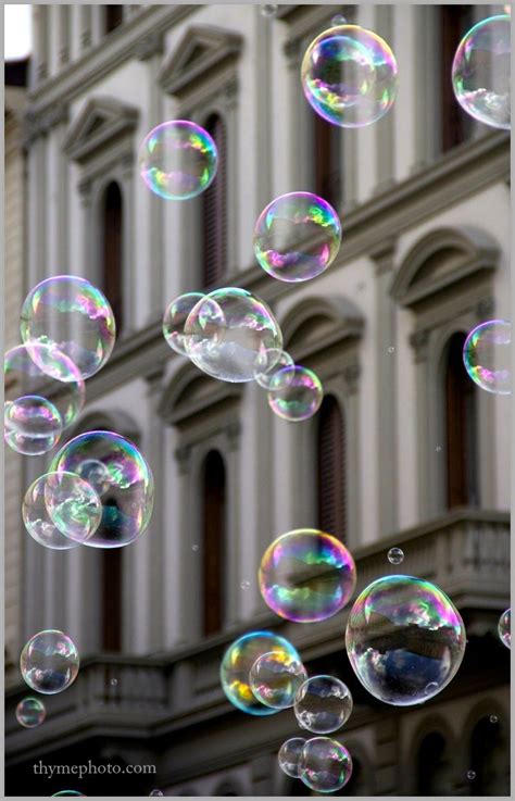Bubbles Bubbles Photography Blowing Bubbles Bubbles