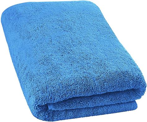Pin On Oversized Cotton Bath Sheet Towels