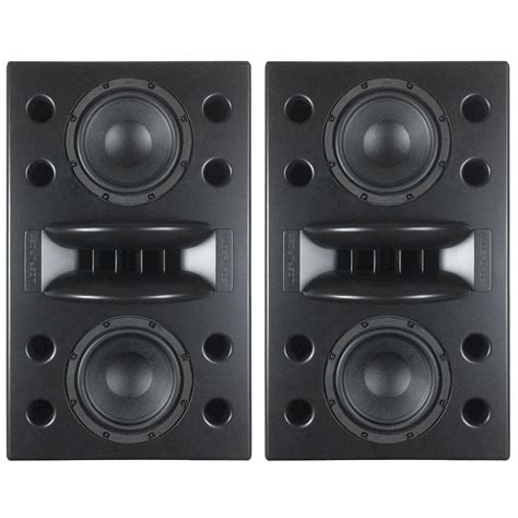 Augspurger Duo 8 Dsp31250 Pair купить в Москве United Music