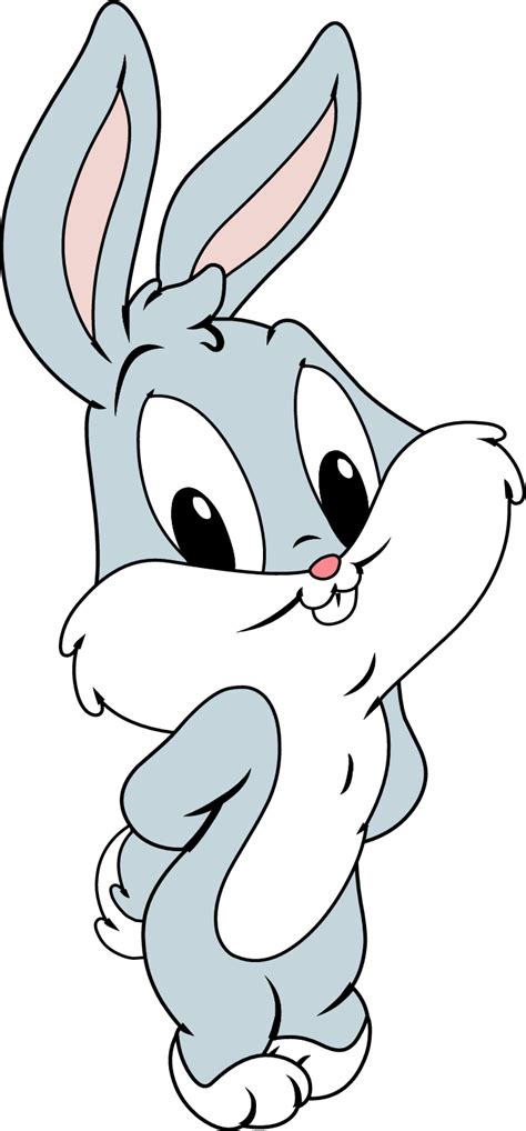 free download bugs bunny wallpapers cartoon wallpapers wallpaper for bugs bunny blue [1024x768