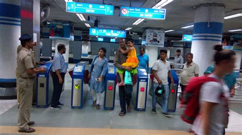 metro railway kolkata indian railways portal