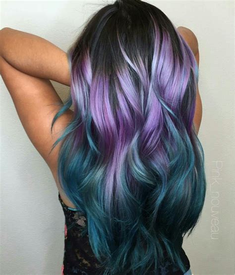 Pin By Slight Edge Hair Salon On Hair Color Inspirations For Woman