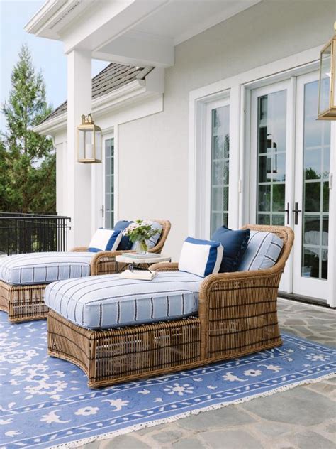We did not find results for: Get Inspired by These Eye-Catching Porch, Patio and Deck ...