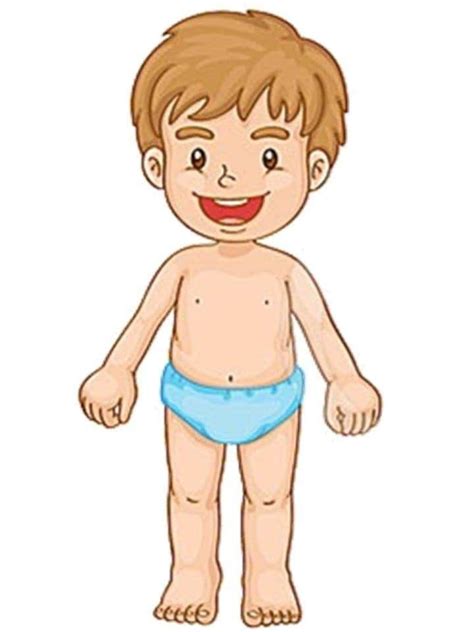 Pin By Alena B On Udsk Telo Body Parts Preschool Preschool Activity Books Human Body