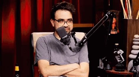 Gus Sorola Rooster Teeth GIF Gus Sorola Rooster Teeth Shaking Head