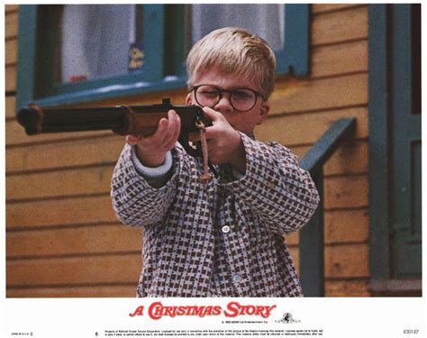 A christmas story develops such a story to one of the best christmas movies everyone can ever see. Top ten ways A Christmas Story would be different today ...