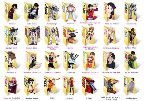 Hentai Folder Icon At Vectorified Collection Of Hentai Folder