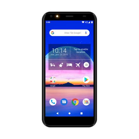 While there are plenty of new releases on the horizon, the last 12 months were full of excellent phones. Logicom | Smartphone Le Prime