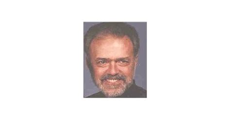 07 may 1955 (66 years old) gender: Robert Lottinger Obituary (2014) - Houma, LA - Houma Today