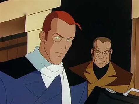 Arsène lupin détective kostenlos herunterladen. Arsène Lupin der Meisterdieb Staffel 1 Folge 25 HD Deutsch ...