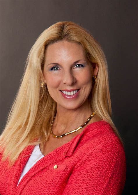 The gorgeous landscapes of san luis obispo, ca, draw new residents to the city every year. In Trust Legal 864 Osos Street, Suite D, San Luis Obispo ...