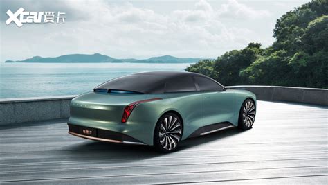 China Evergrande’s NEV Unit Brings Six Investors On Board to Raise $3.4
