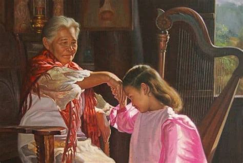 In the global context, the country touts itself as. 9 Philippine Icons and Traditions That May Disappear Soon